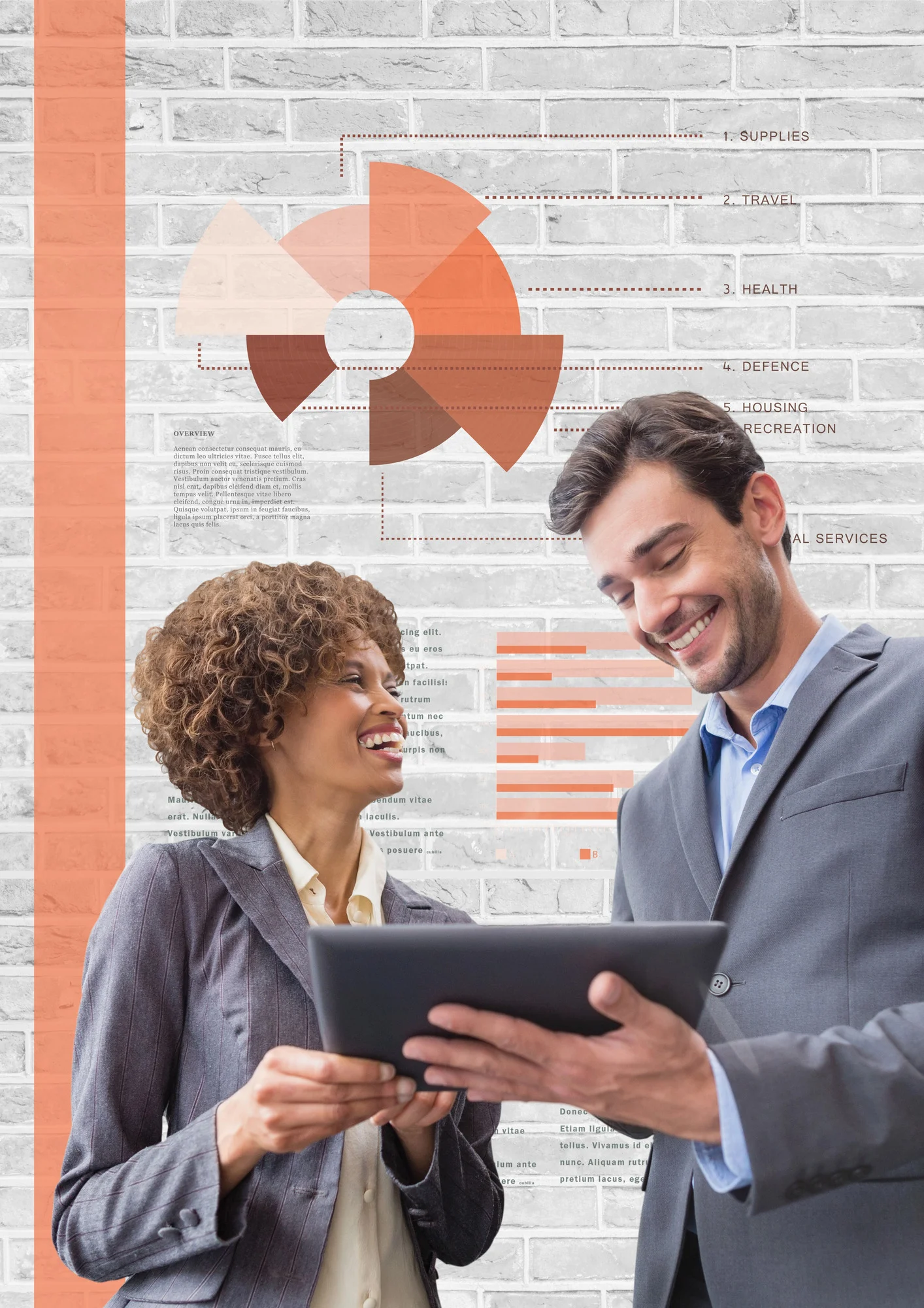 cours Excel particuliers en ligne
